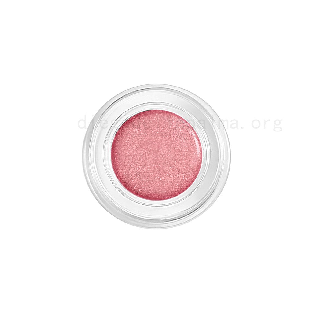 (image for) Afterglow Cream Eyeshadow Offerta